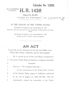 H.R. 1438 (1955)