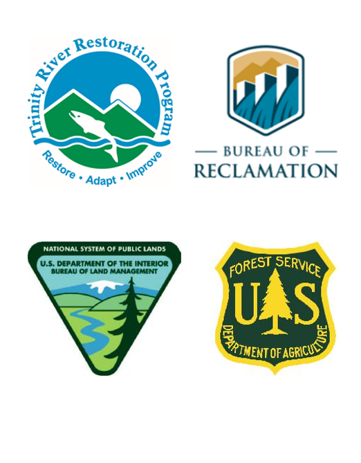 Watershed EA Scoping Notice Logos.